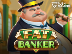 Casino pa real money. Dondurma oyunları dondurma oyunları.85